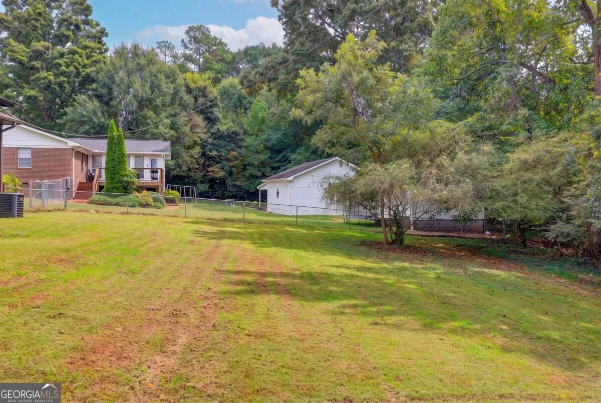 4921 Merlin Drive Oakwood - Photo 39