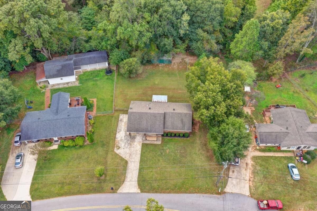 4921 Merlin Drive Oakwood - Photo 40