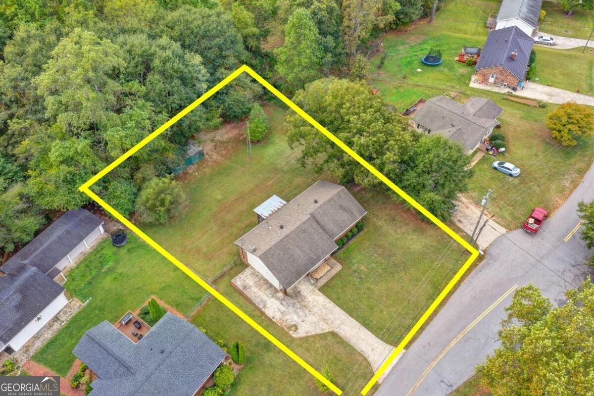 4921 Merlin Drive Oakwood - Photo 41