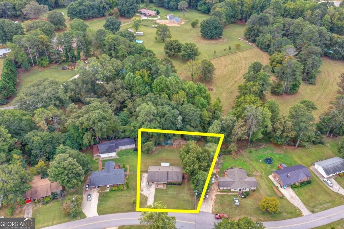 4921 Merlin Drive Oakwood - Photo 42