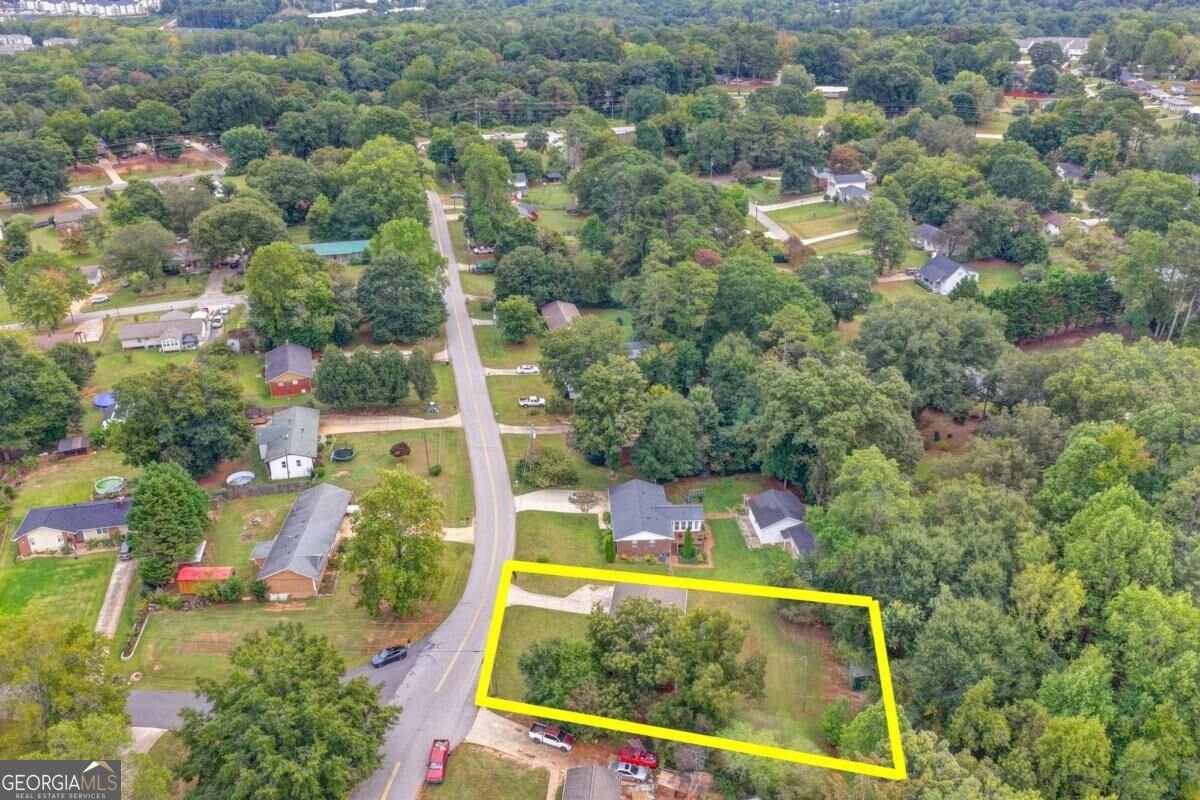 4921 Merlin Drive Oakwood - Photo 43