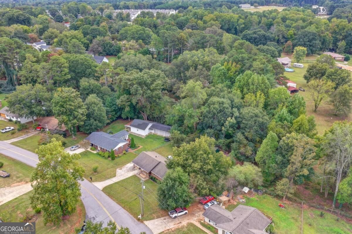 4921 Merlin Drive Oakwood - Photo 44