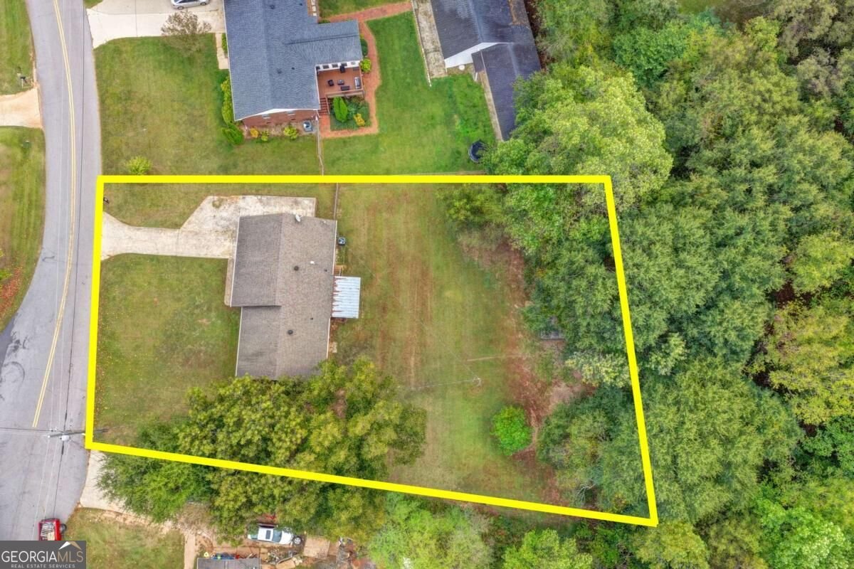 4921 Merlin Drive Oakwood - Photo 45