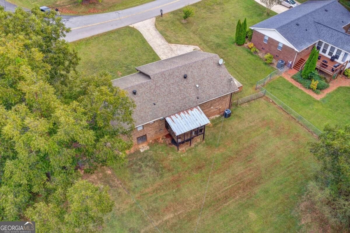 4921 Merlin Drive Oakwood - Photo 46