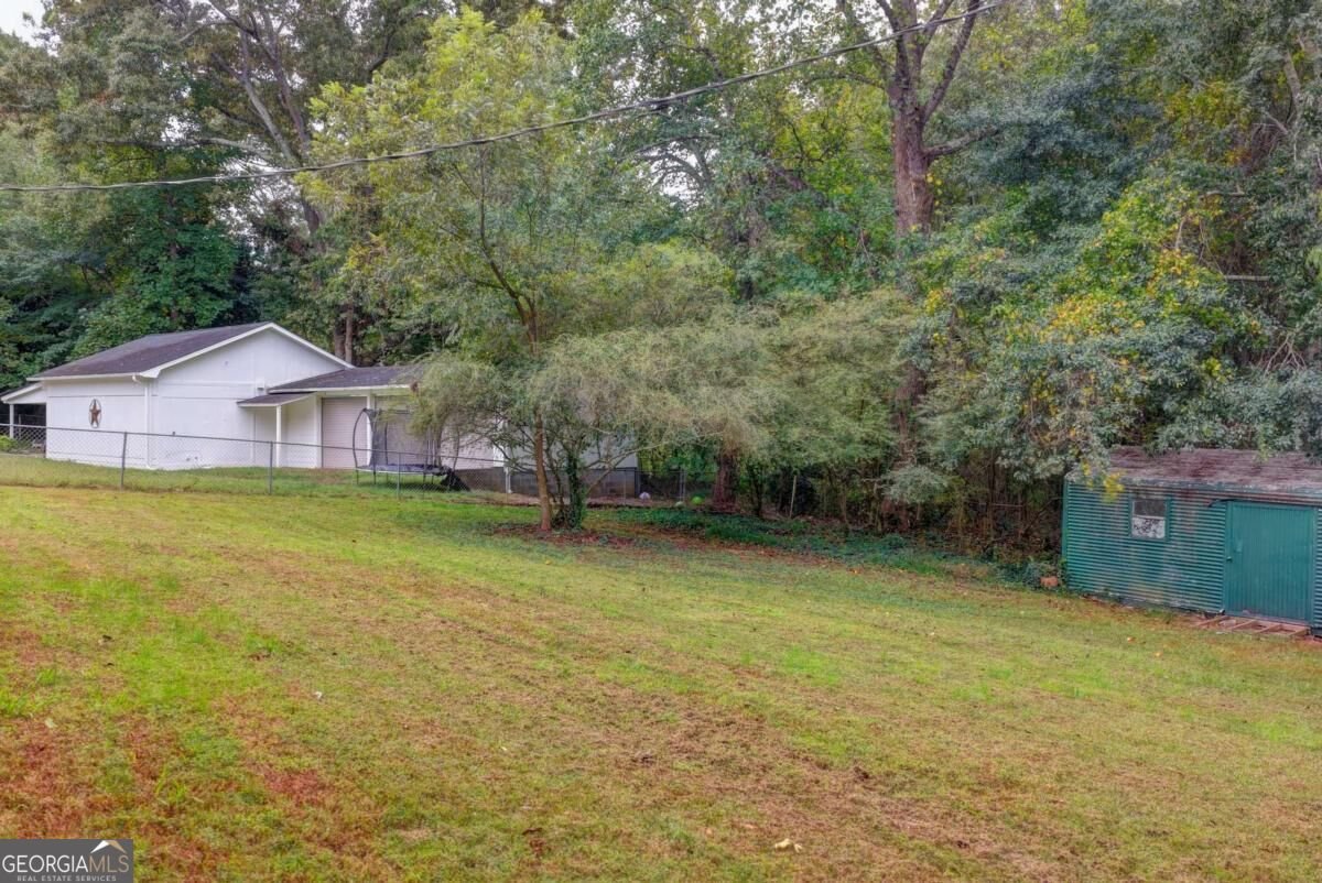 4921 Merlin Drive Oakwood - Photo 47