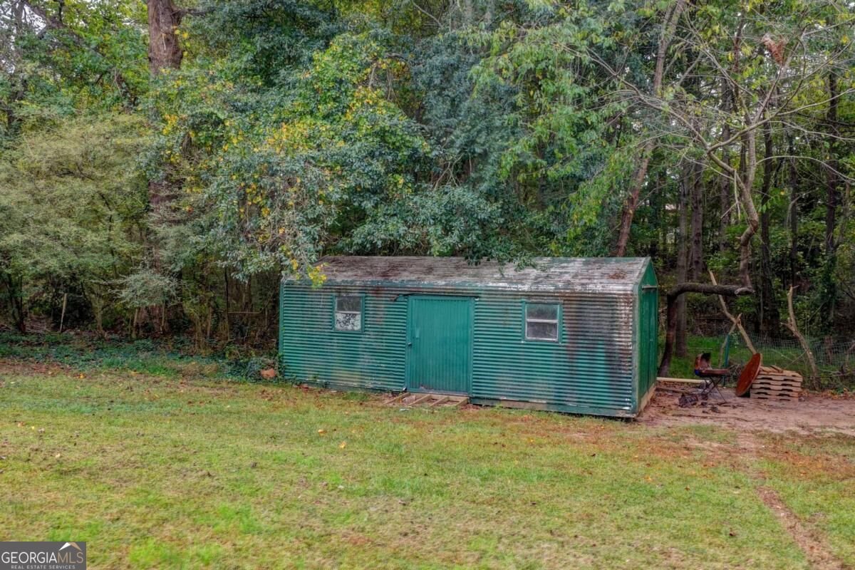 4921 Merlin Drive Oakwood - Photo 48