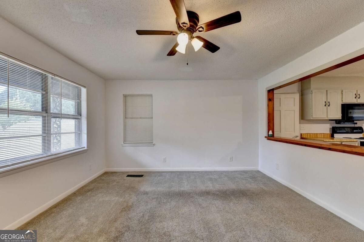 4921 Merlin Drive Oakwood - Photo 9