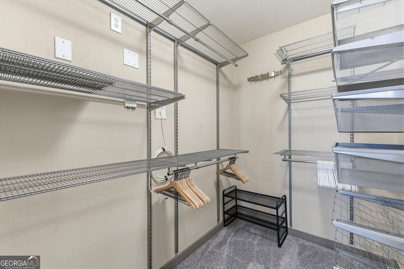 390 17th Street Atlanta - Photo 10