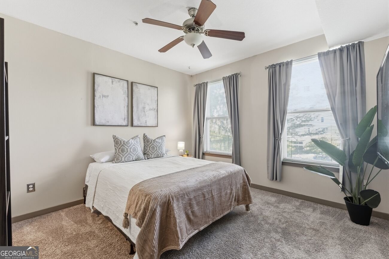 390 17th Street Atlanta - Photo 12