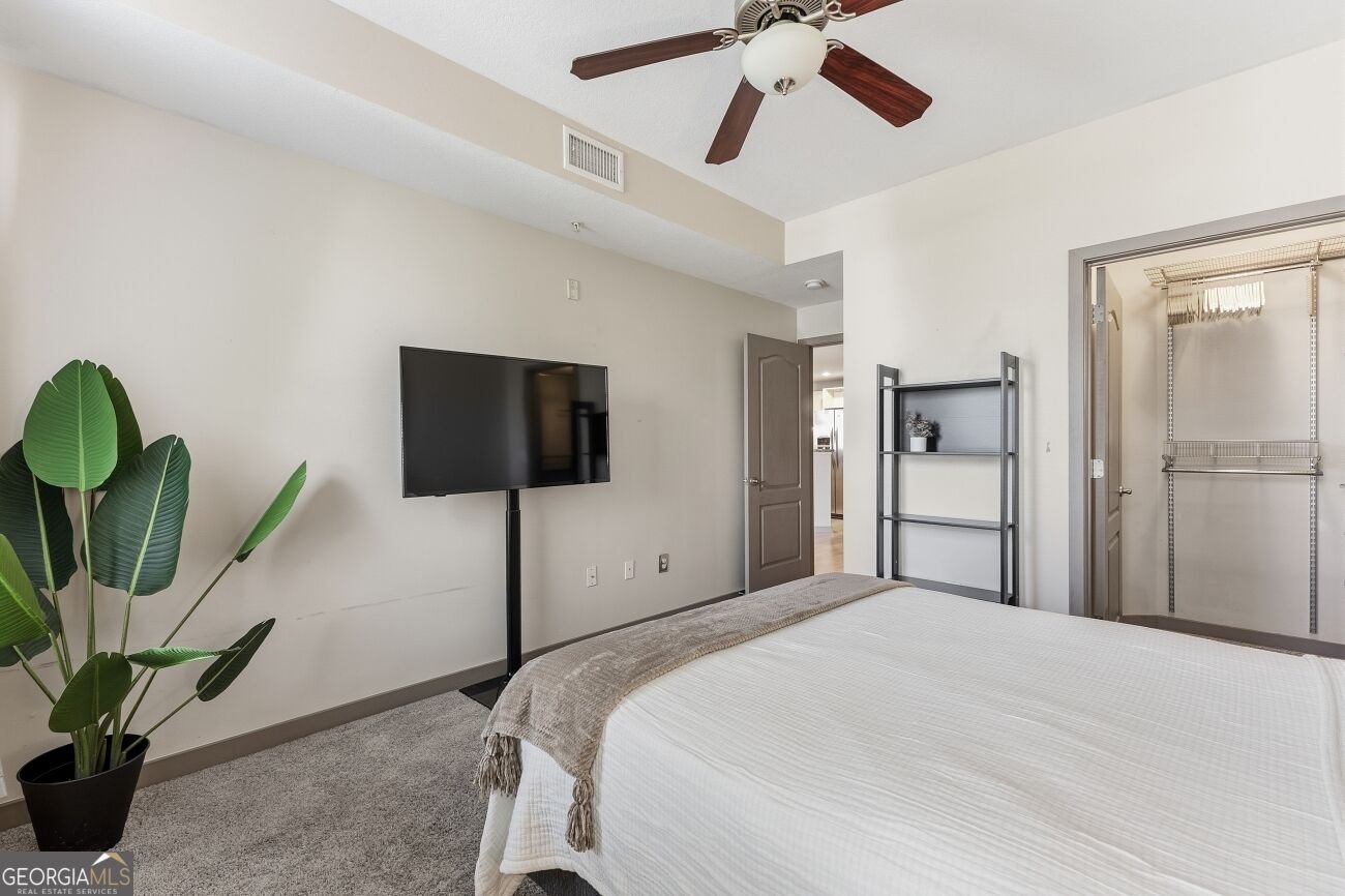 390 17th Street Atlanta - Photo 13