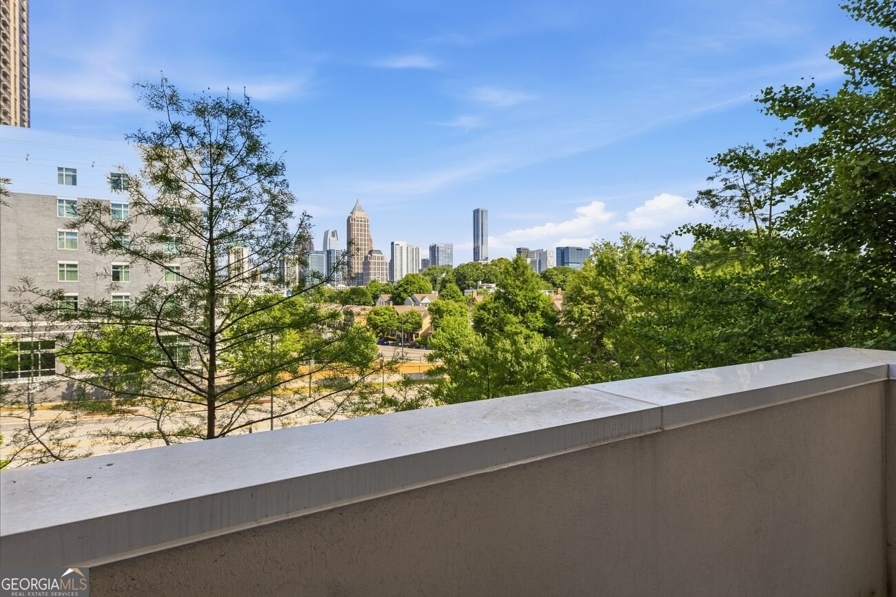 390 17th Street Atlanta - Photo 18