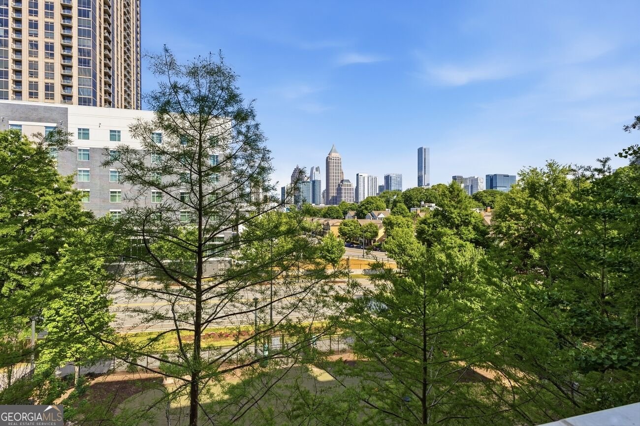 390 17th Street Atlanta - Photo 19
