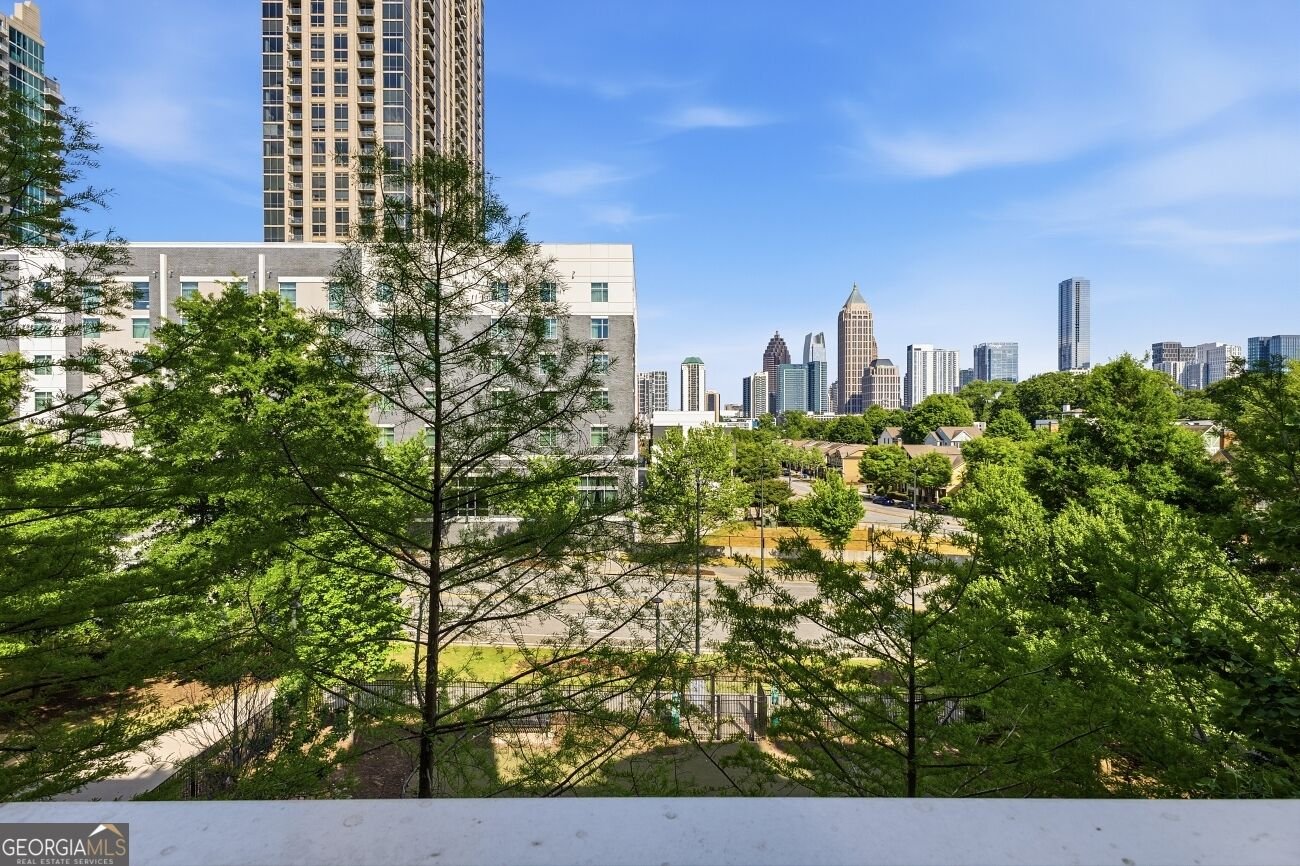 390 17th Street Atlanta - Photo 20