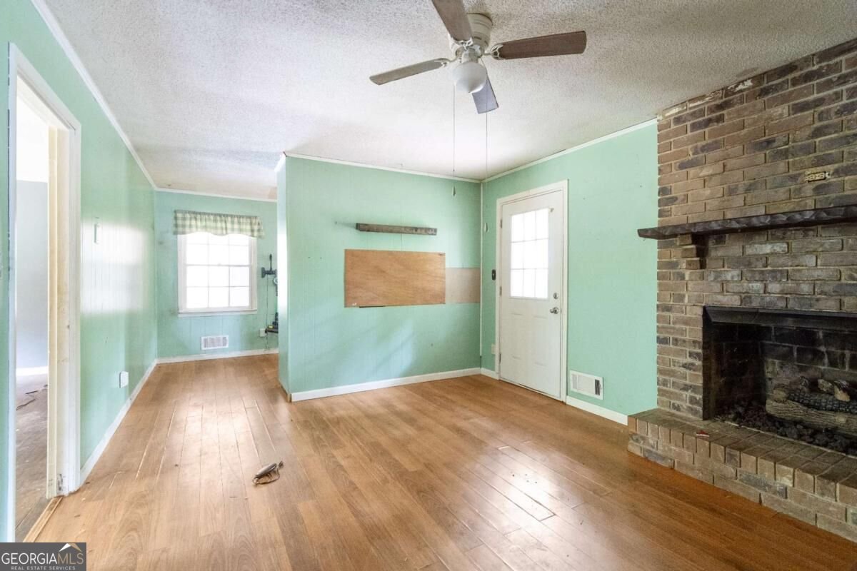 2255 Williams Lane Cumming - Photo 10