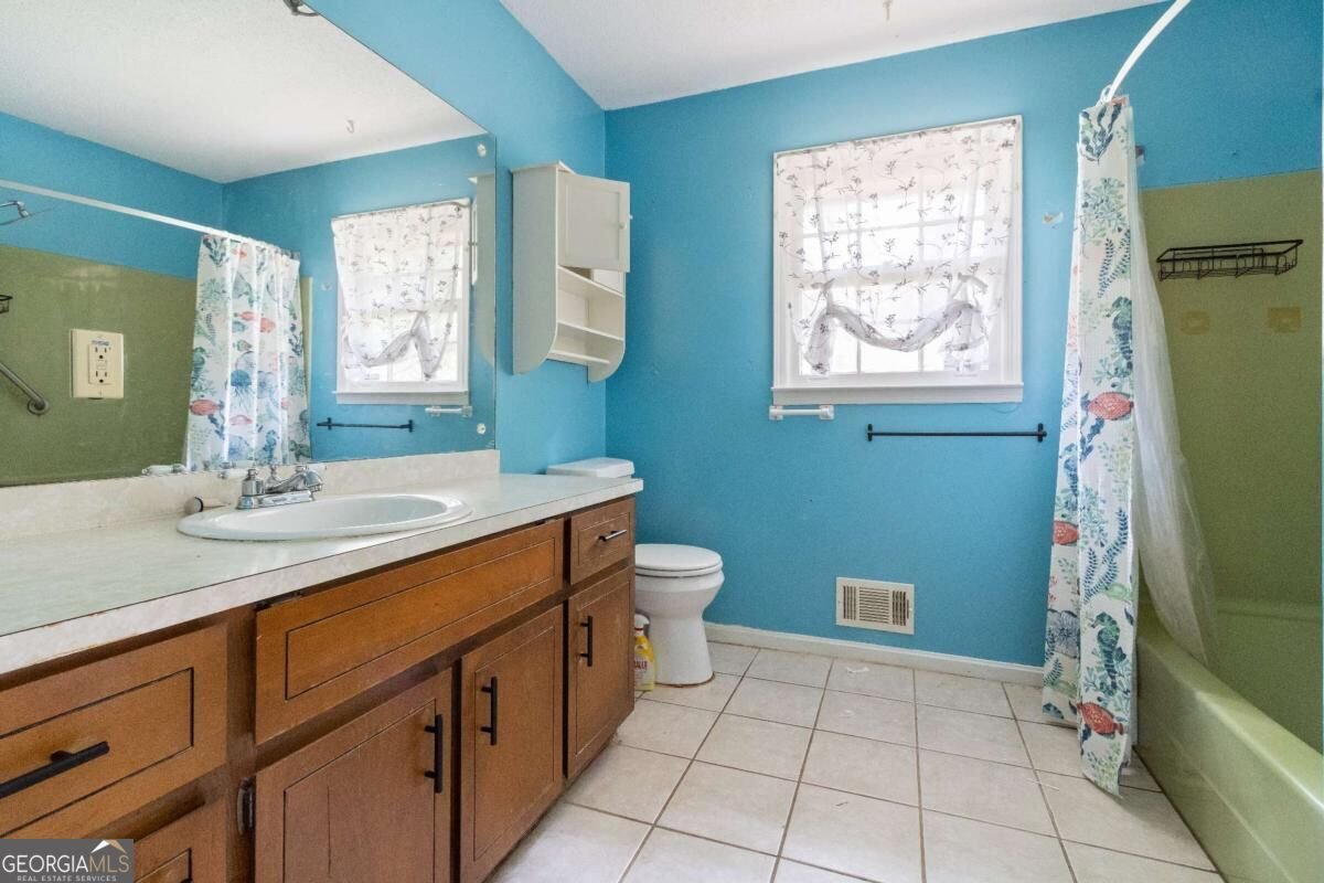2255 Williams Lane Cumming - Photo 11