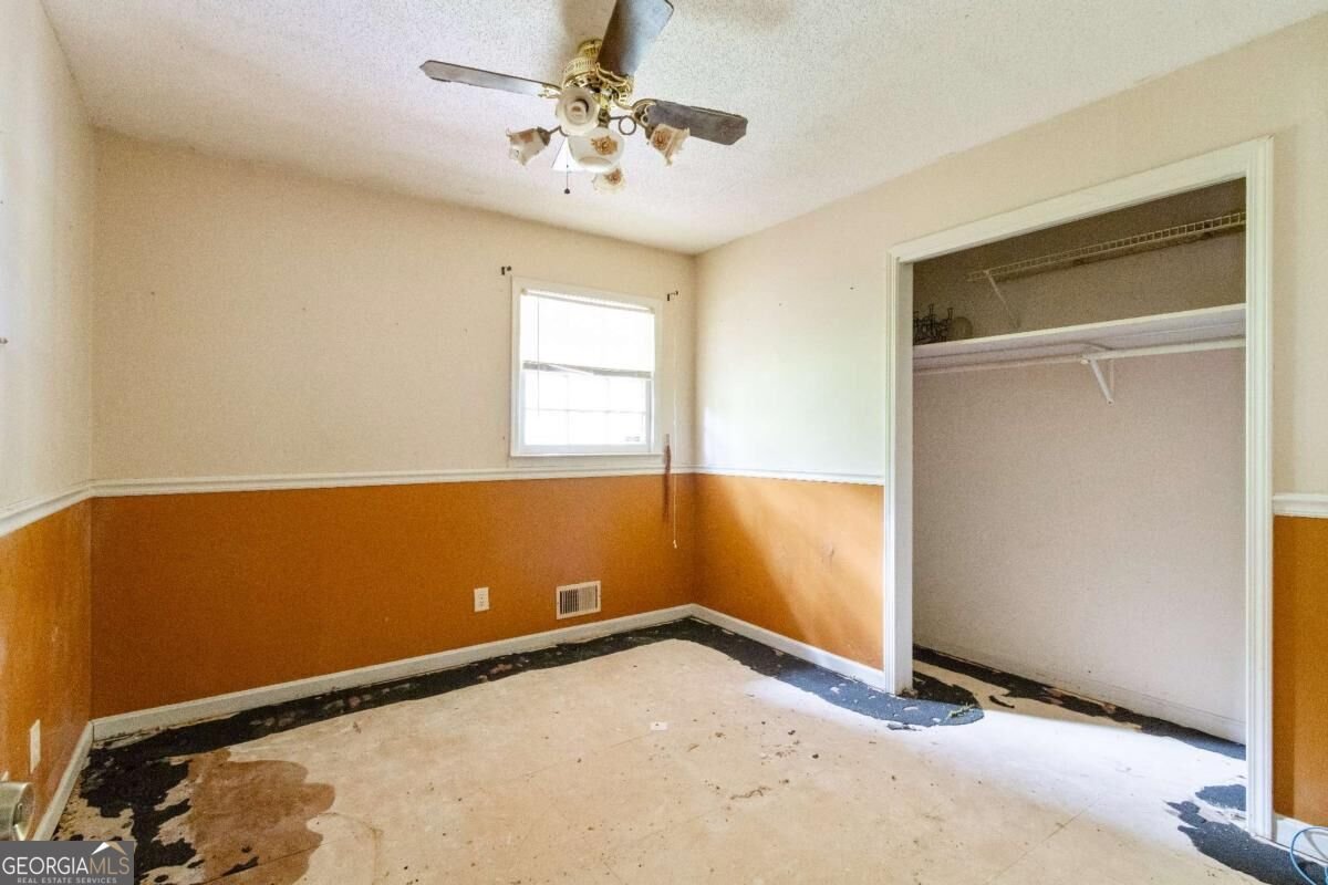 2255 Williams Lane Cumming - Photo 12