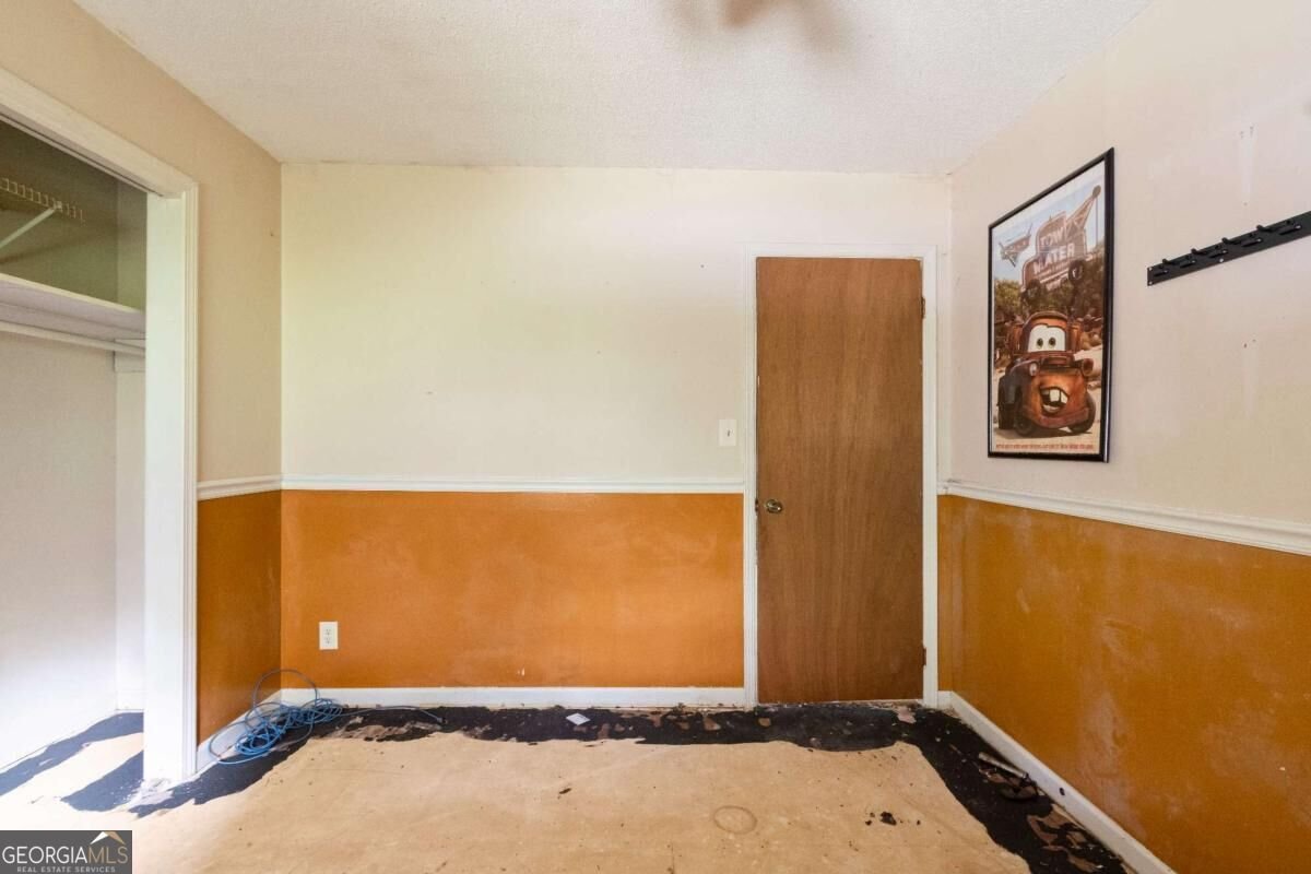 2255 Williams Lane Cumming - Photo 13