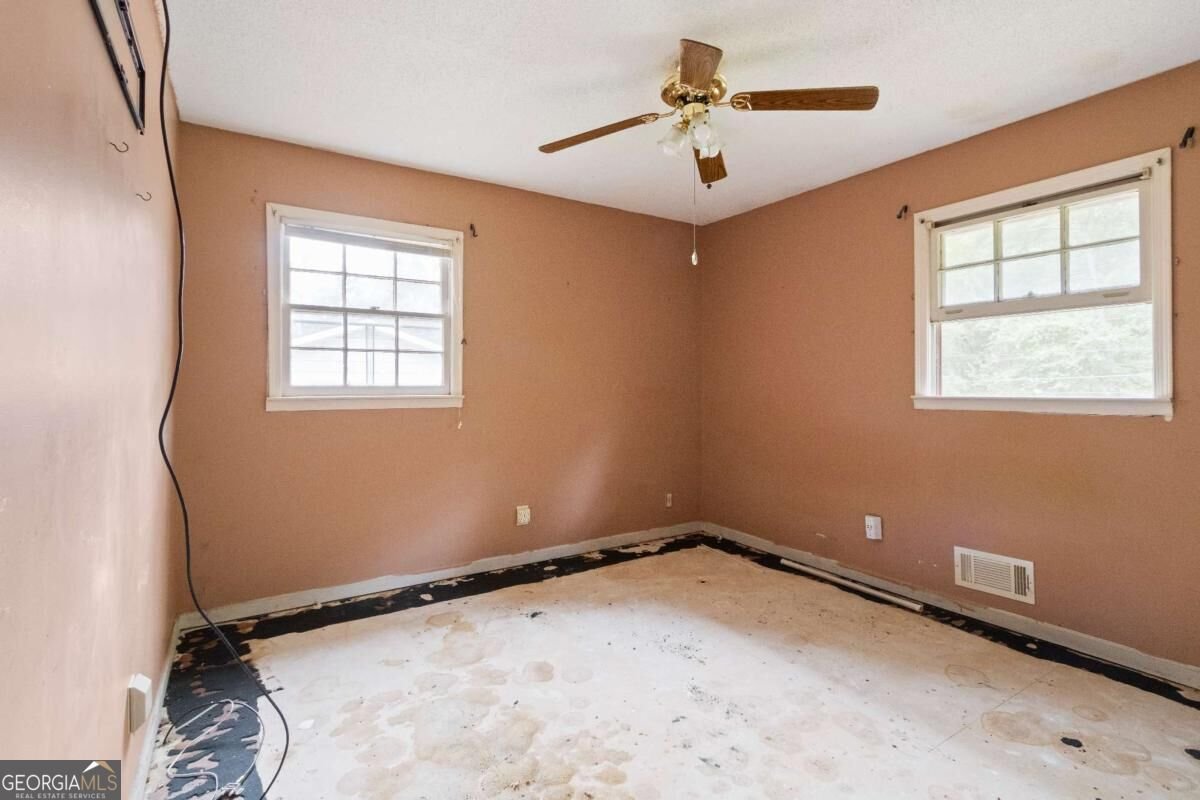 2255 Williams Lane Cumming - Photo 14