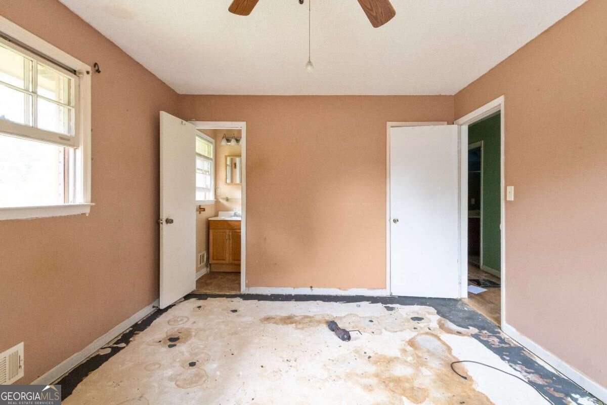 2255 Williams Lane Cumming - Photo 15