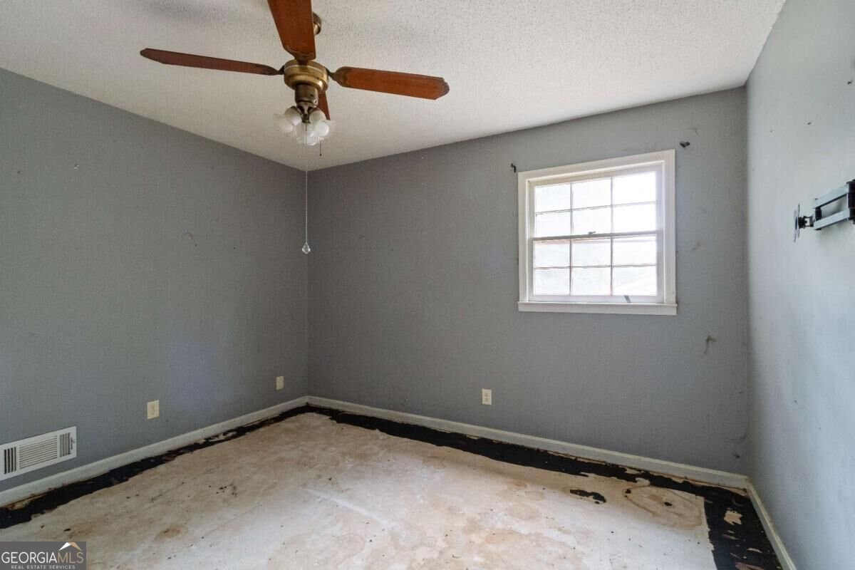 2255 Williams Lane Cumming - Photo 16