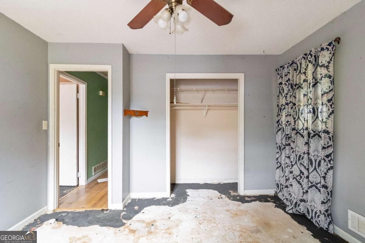 2255 Williams Lane Cumming - Photo 17
