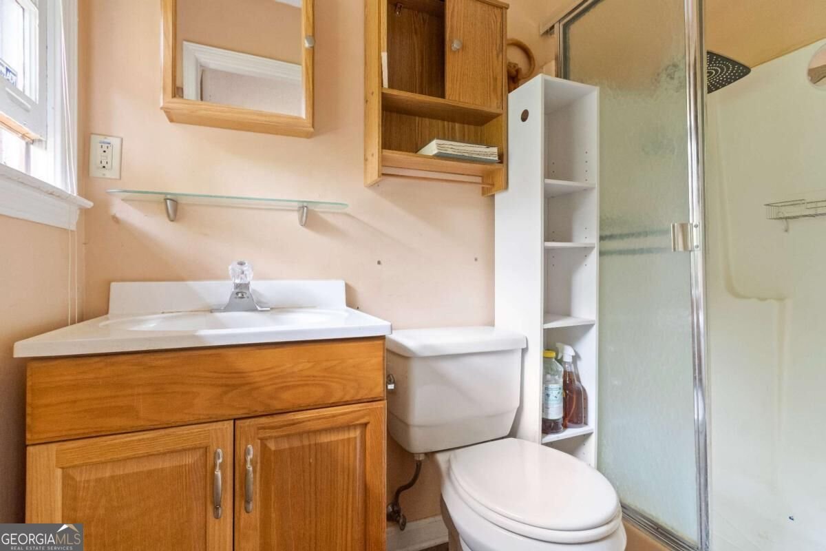 2255 Williams Lane Cumming - Photo 18