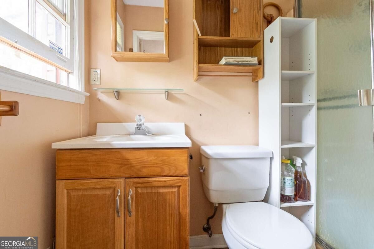 2255 Williams Lane Cumming - Photo 19