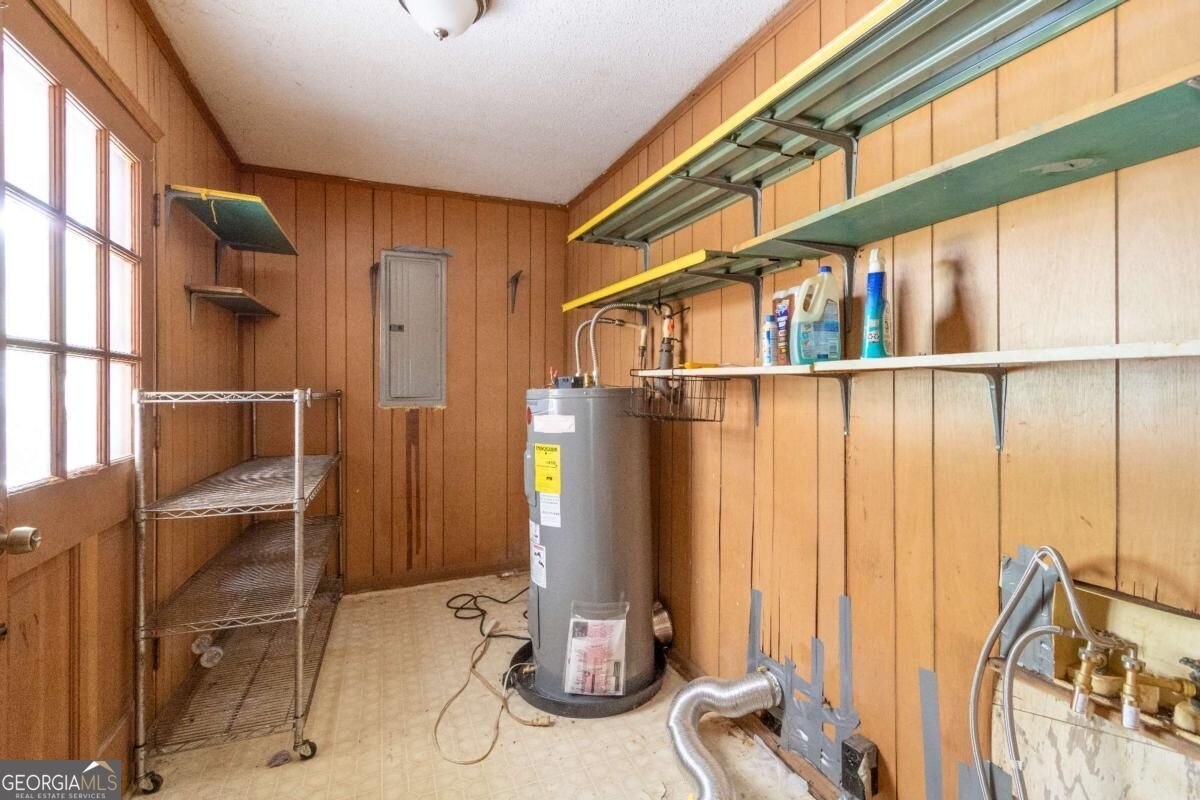 2255 Williams Lane Cumming - Photo 20