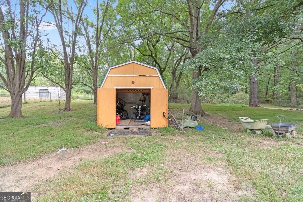 2255 Williams Lane Cumming - Photo 21