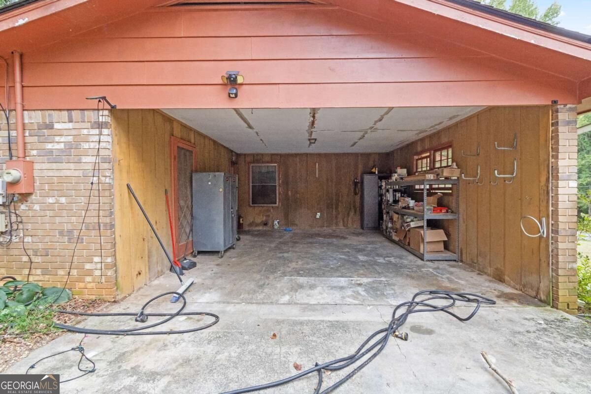 2255 Williams Lane Cumming - Photo 22