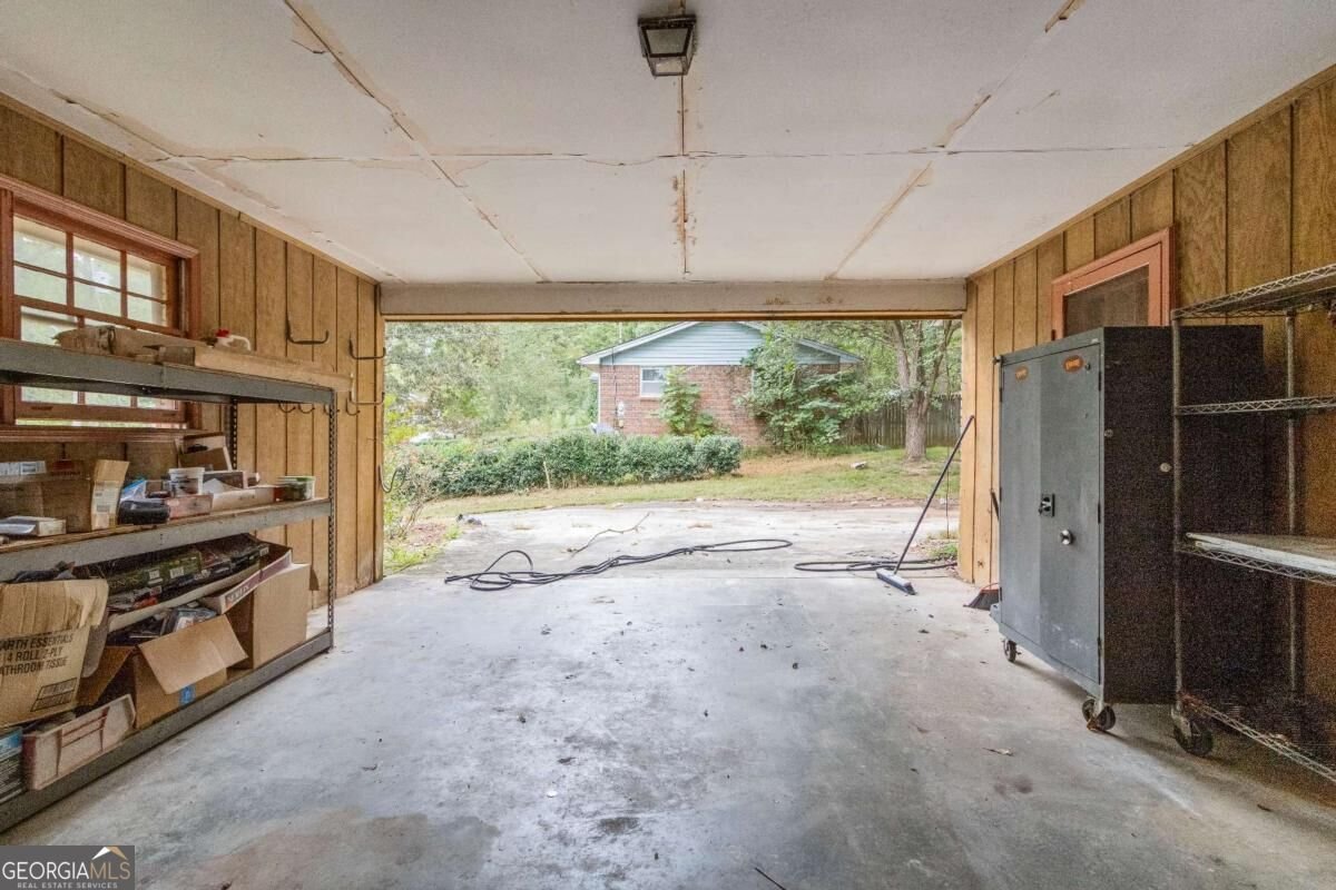 2255 Williams Lane Cumming - Photo 23