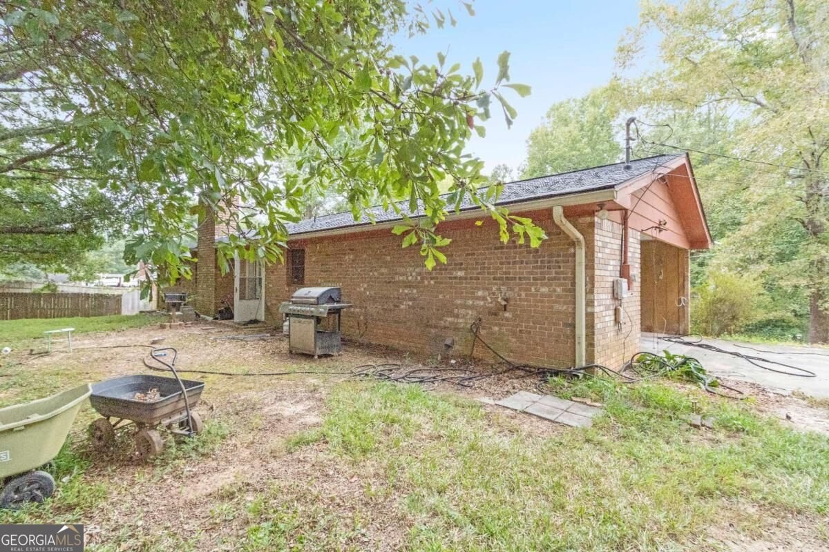 2255 Williams Lane Cumming - Photo 24