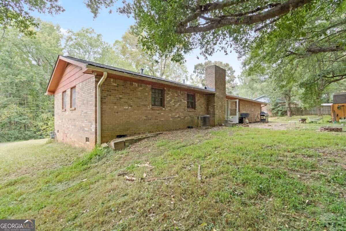 2255 Williams Lane Cumming - Photo 25