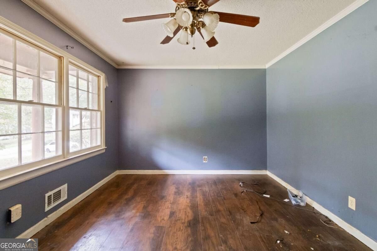 2255 Williams Lane Cumming - Photo 6