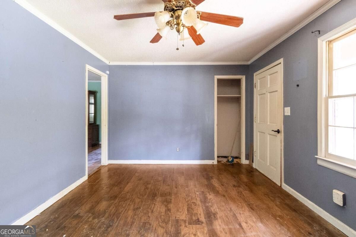 2255 Williams Lane Cumming - Photo 7