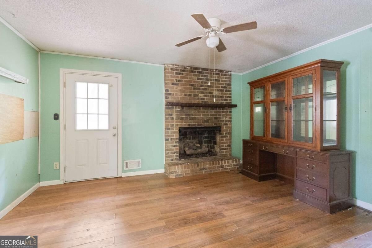 2255 Williams Lane Cumming - Photo 8