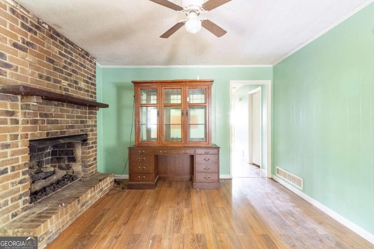 2255 Williams Lane Cumming - Photo 9