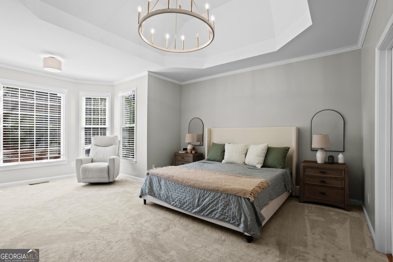 2168 Major Loring Way Marietta - Photo 11