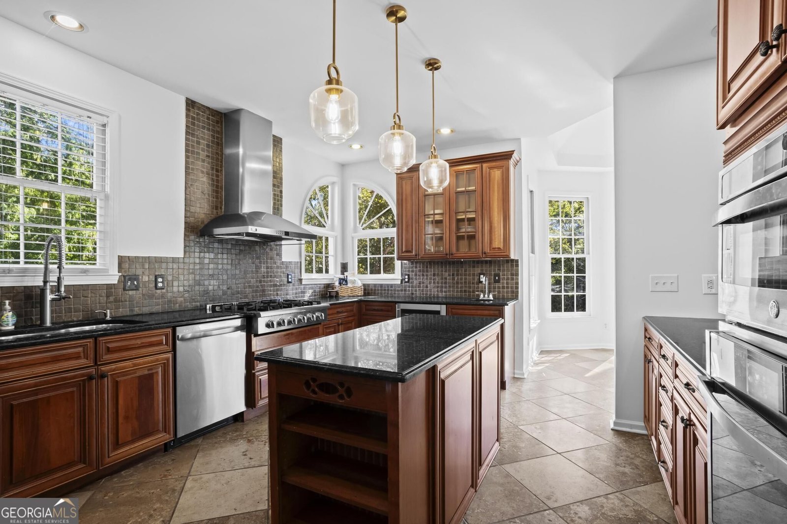2168 Major Loring Way Marietta - Photo 13