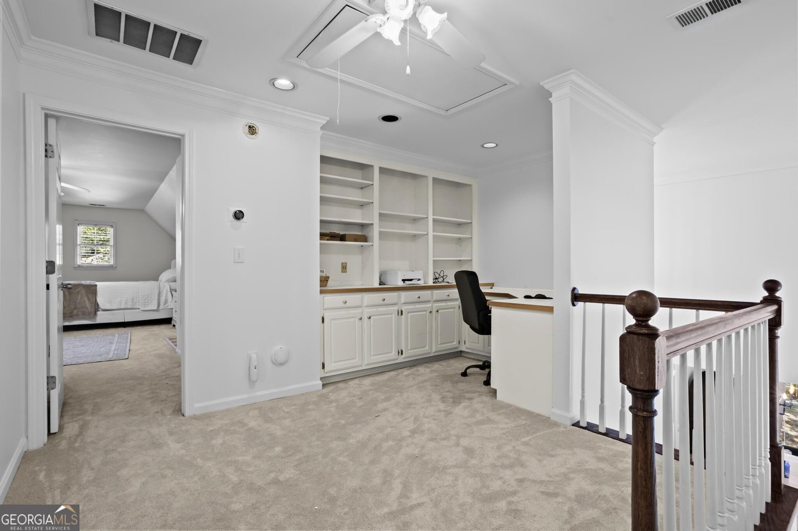 2168 Major Loring Way Marietta - Photo 16