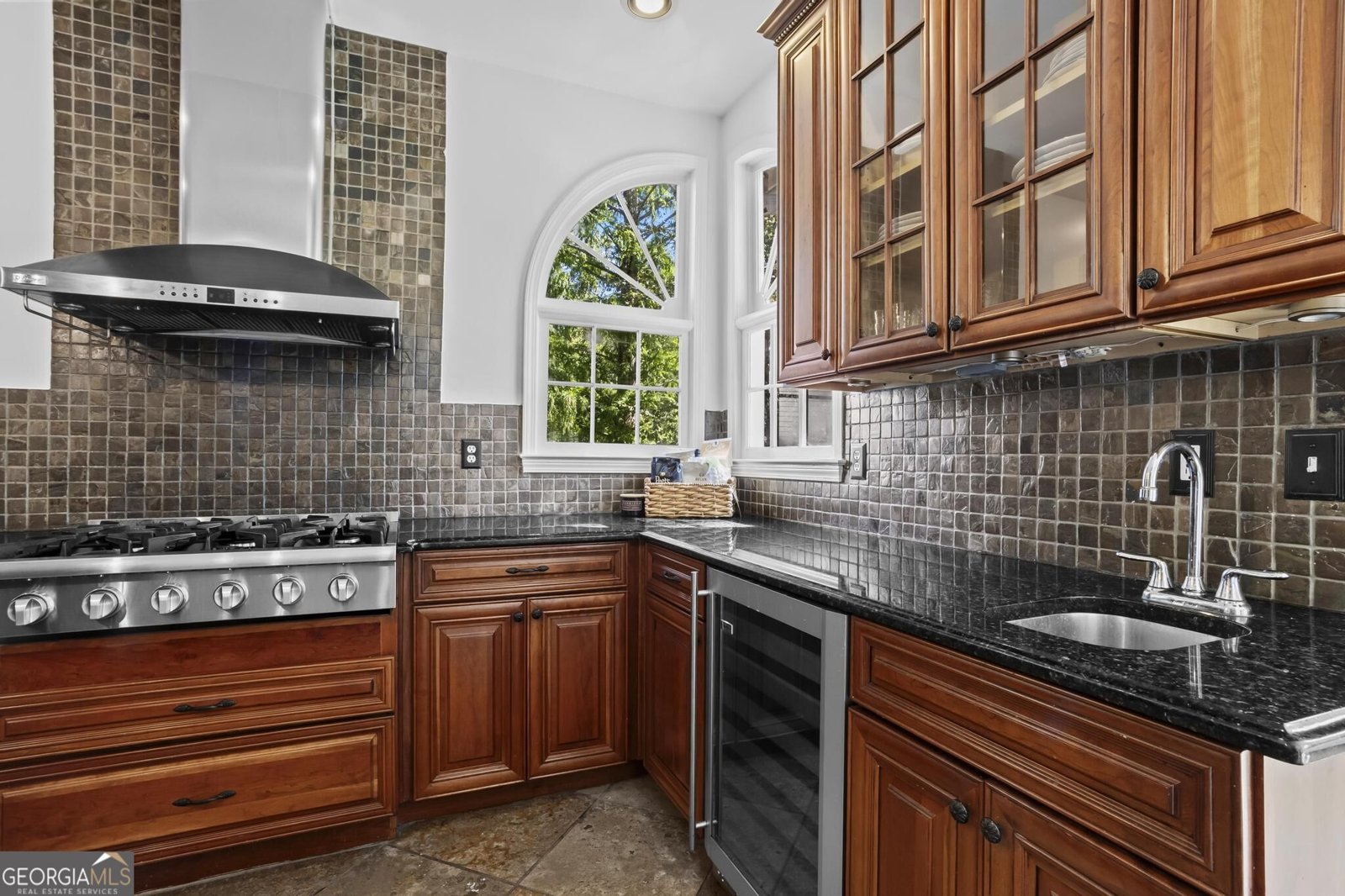 2168 Major Loring Way Marietta - Photo 17