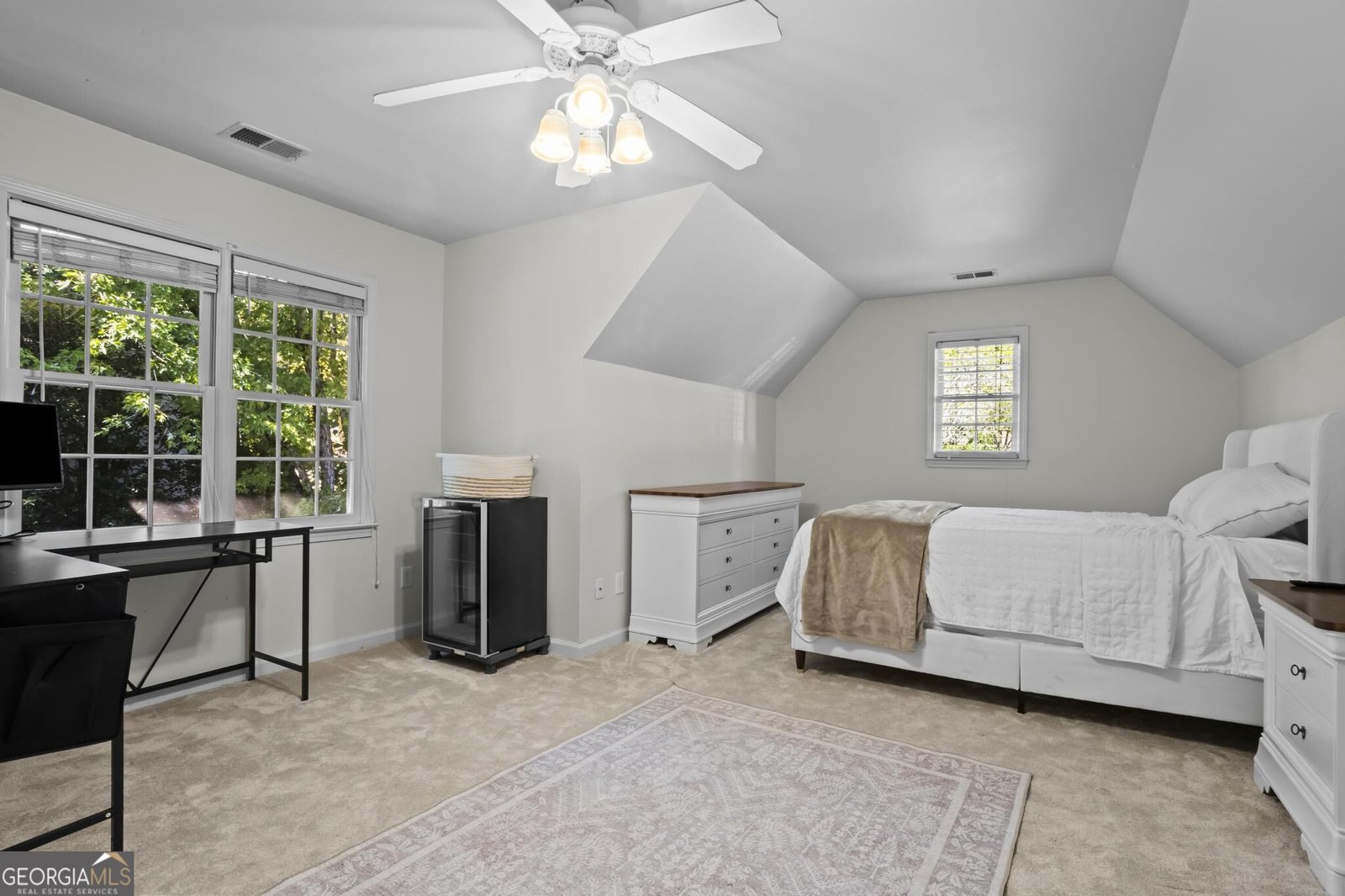 2168 Major Loring Way Marietta - Photo 20
