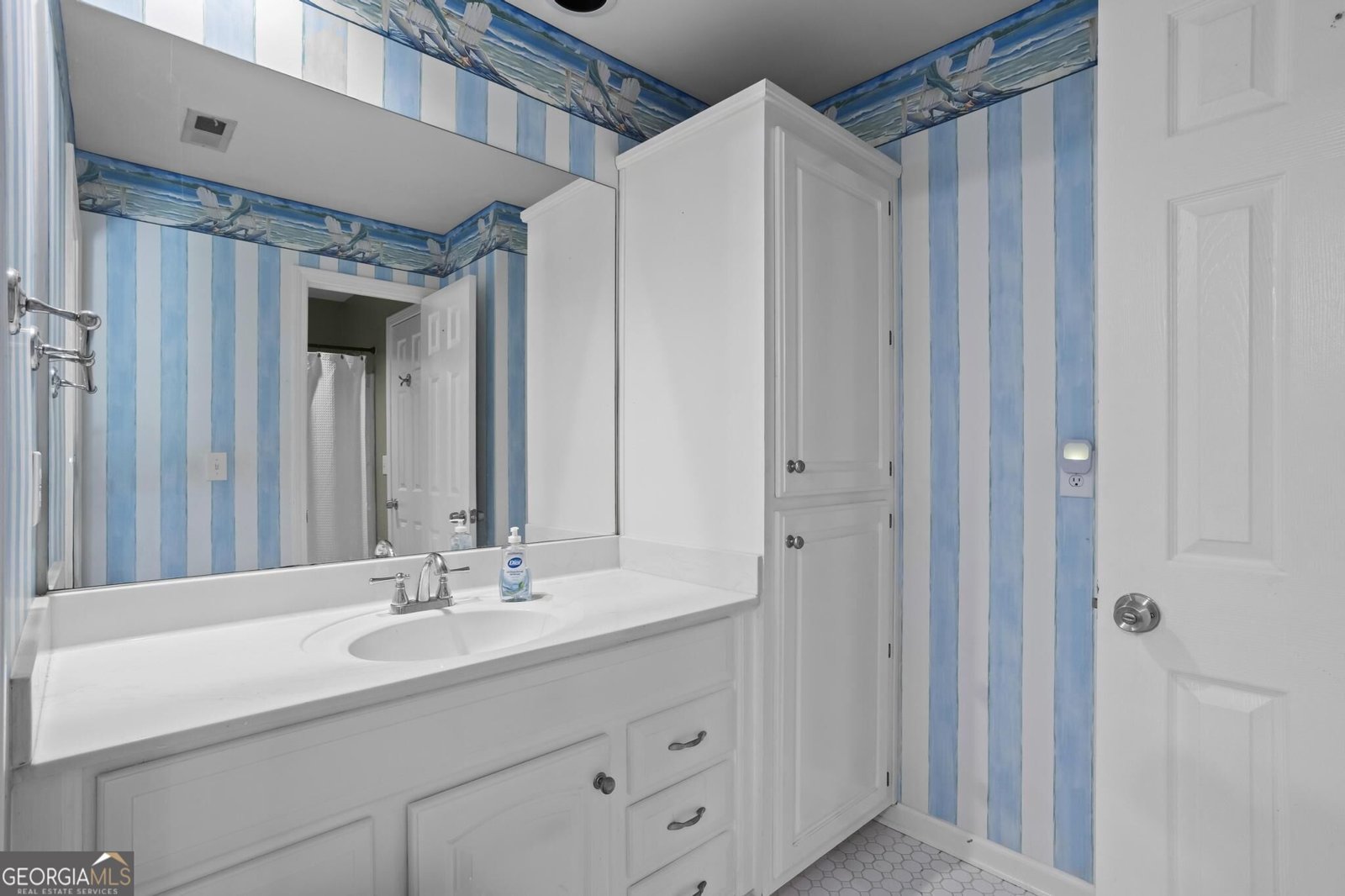 2168 Major Loring Way Marietta - Photo 21
