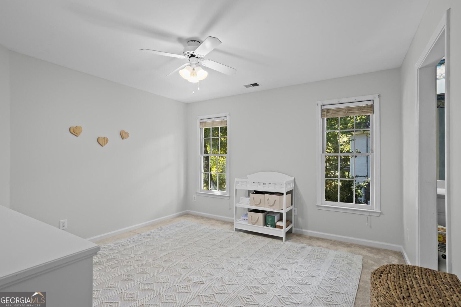 2168 Major Loring Way Marietta - Photo 22