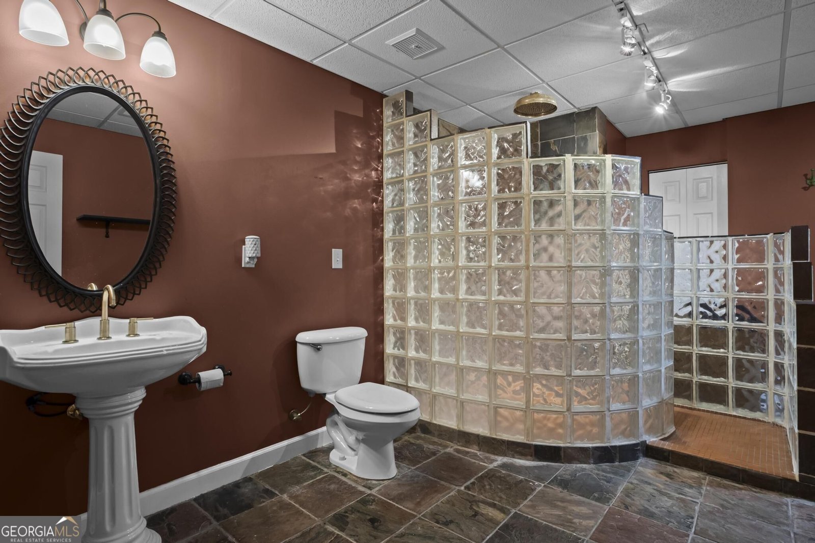 2168 Major Loring Way Marietta - Photo 23