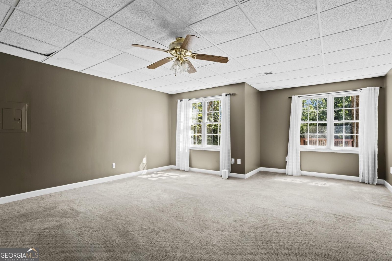 2168 Major Loring Way Marietta - Photo 26