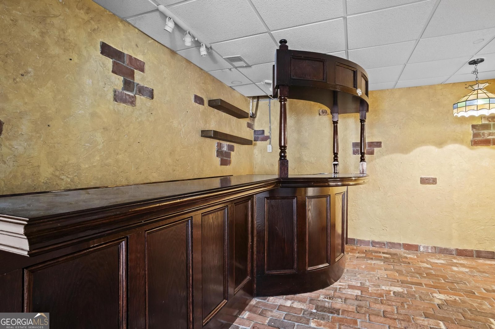 2168 Major Loring Way Marietta - Photo 30