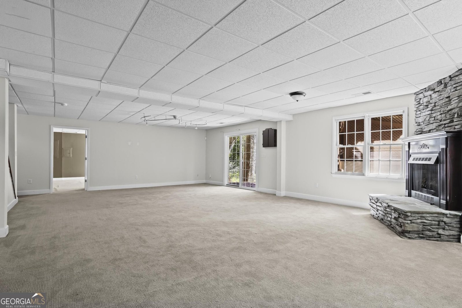 2168 Major Loring Way Marietta - Photo 31