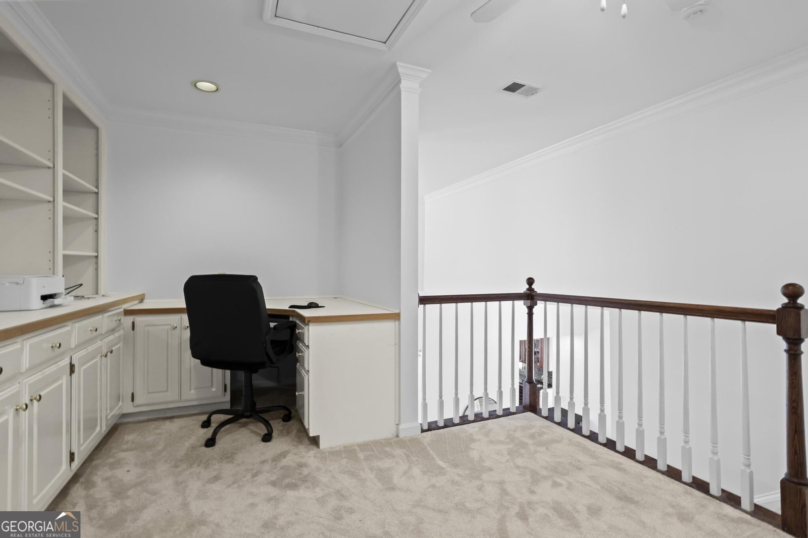 2168 Major Loring Way Marietta - Photo 33
