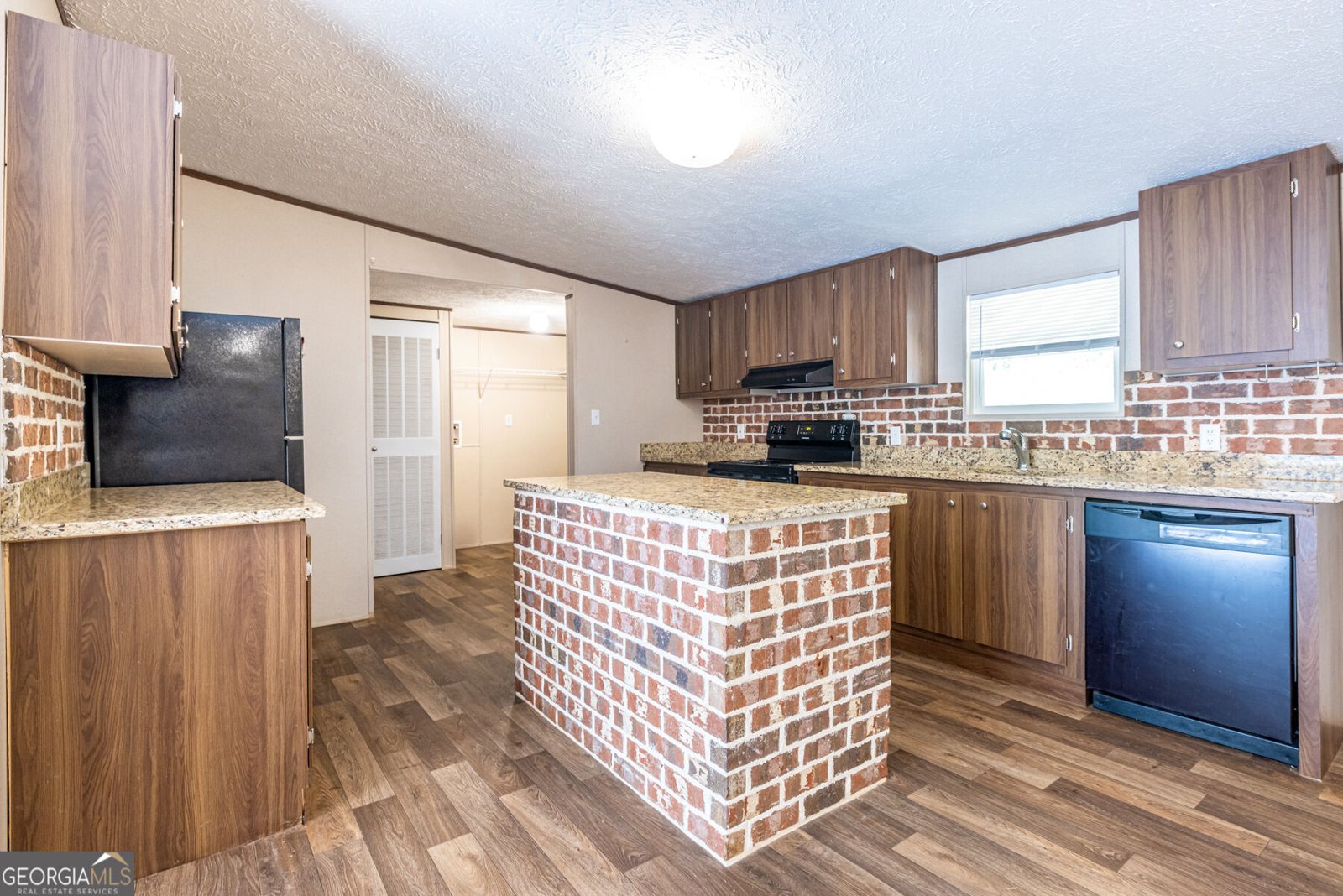 2154 Grandview Road Jasper - Photo 10